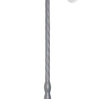 Cột Đèn Cao Áp 1695MVJUK